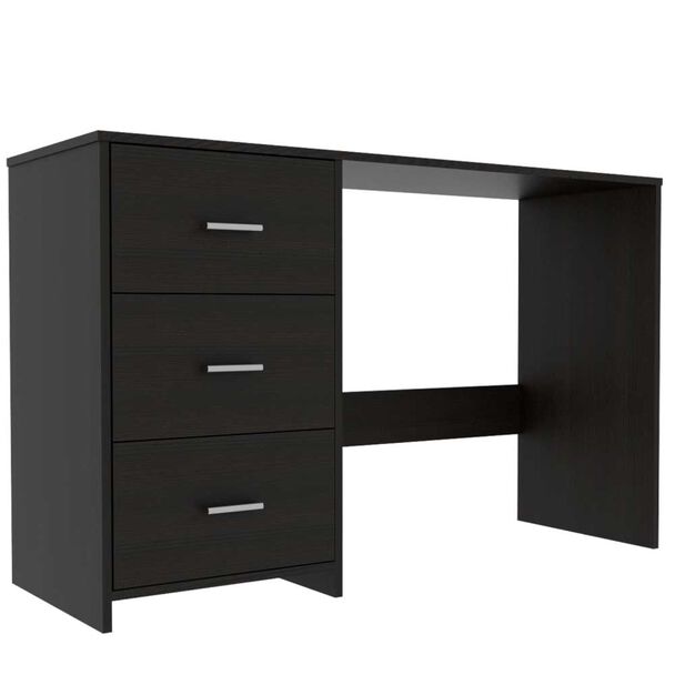 Escritorio TuHome Eco Wengue