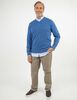 Sweater Hombre Portman Club