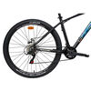 Bicicleta Mountain Bike Lahsen Vermont Aro 27.5