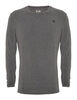 Camiseta Primera Capa Hombre Doite Thermoactive