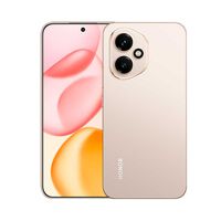 Celular Honor 400 5G 512GB 6,55"" Gold