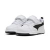 Zapatilla Urbana Niña Puma