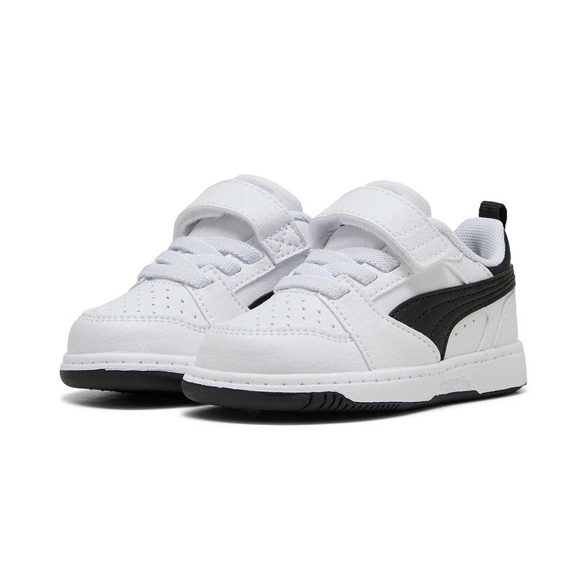 Zapatilla Urbana Niña Puma