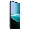 Celular Xiaomi Black 15C 128Gb