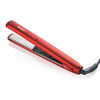 Alisador Siegen Intensive Red SG-4651