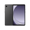Tablet Samsung Galaxy Tab A9 4GB 64GB Gray