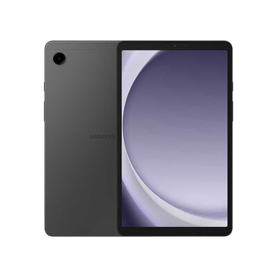 Imagen 1 del producto Tablet Samsung Galaxy Tab A9 4GB 64GB Gray