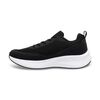 Zapatilla Training Spalding Hombre