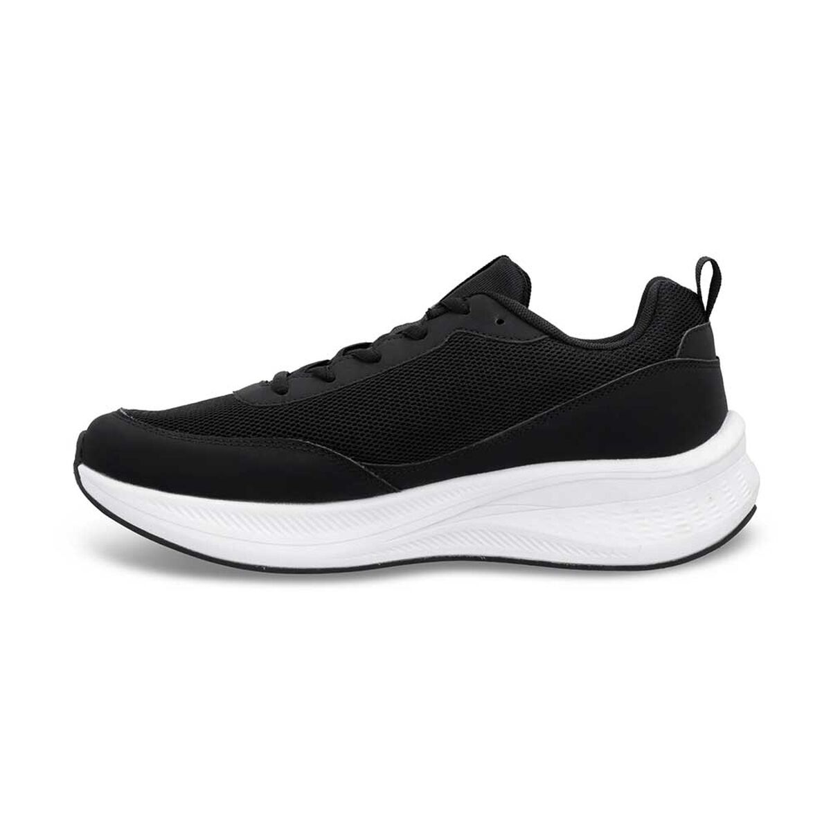 Zapatilla Training Spalding Hombre
