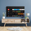 LED 43" Master-G MGA4300 Smart TV Full HD