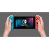 Consola Nintendo Switch Neon Mario Kart 8 Deluxe Bundle