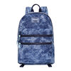 Mochila Head