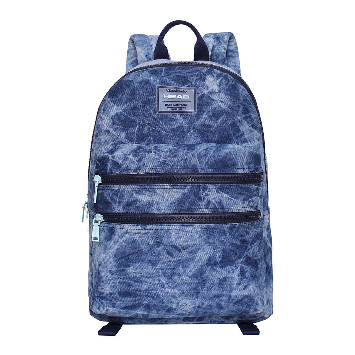 Mochila Head