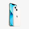 Celular Apple iPhone 13 128GB 6,1" Starlight Liberado