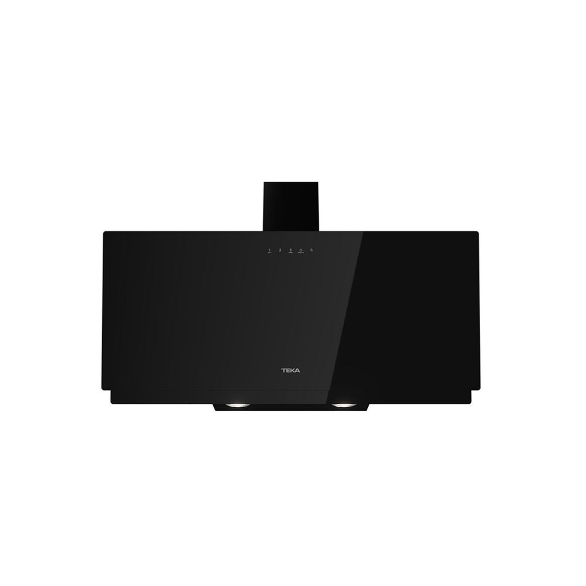 CAMPANA TEKA  DVN97050