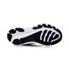 Zapatilla Fitness Mujer Spalding