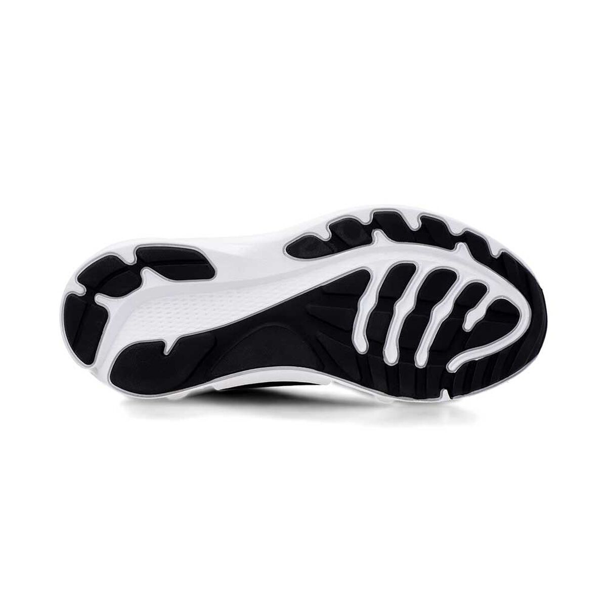 Zapatilla Fitness Mujer Spalding