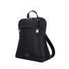 Mochila Secret Pamplona ST6 L Negro