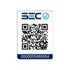 Celular Honor 400 Lite 256GB 6,7" Silver Liberado Bundle