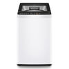 Lavadora Mademsa MDWMT18W 18 Kg Blanco
