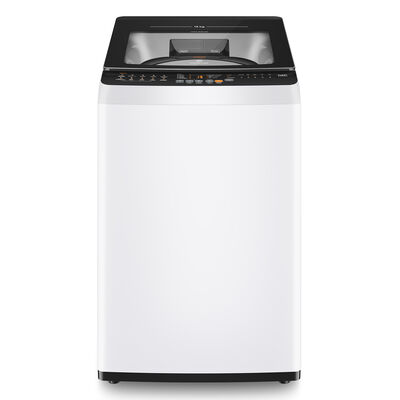 Lavadora Mademsa MDWMT18W 18 Kg Blanco