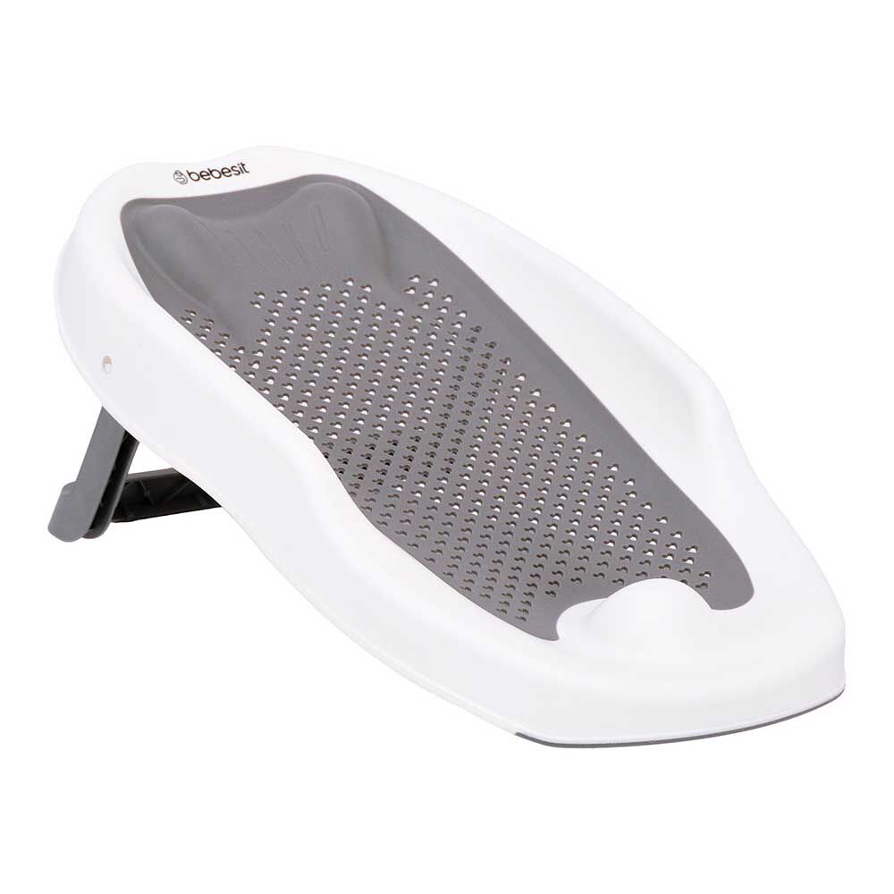 Asiento para Bañeras Bebesit