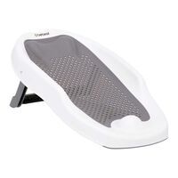 Asiento para Bañeras Bebesit