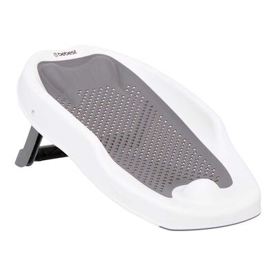 Imagen 1 del producto Asiento para Bañeras Bebesit