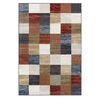 Alfombra Idetex Heatset 200 x 285 cm