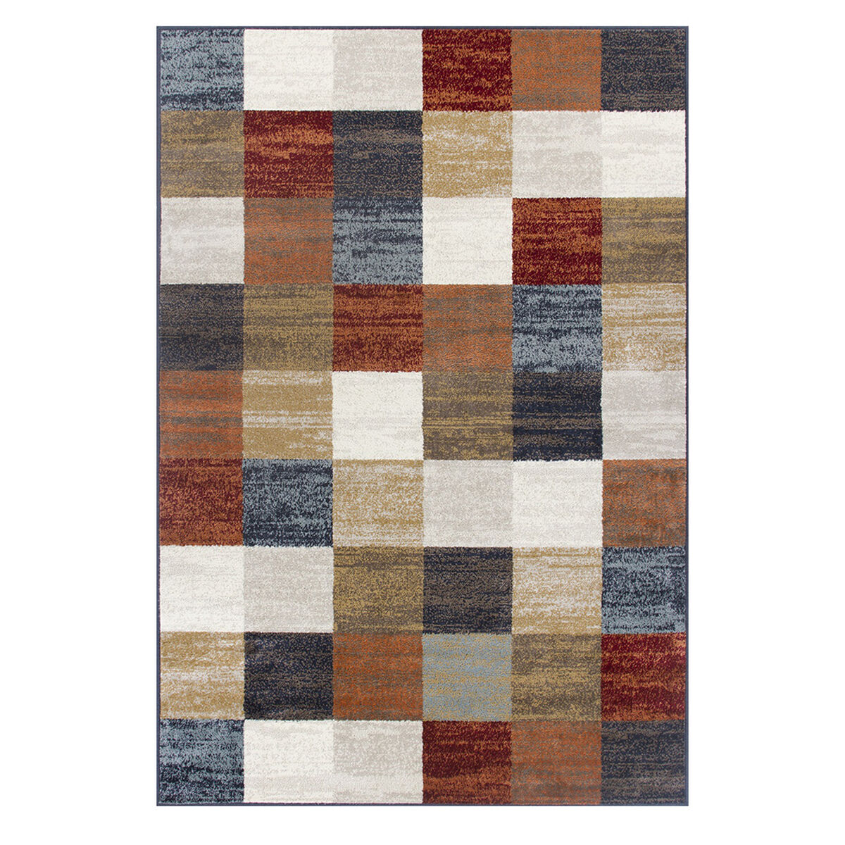 Alfombra Idetex Heatset 200 x 285 cm