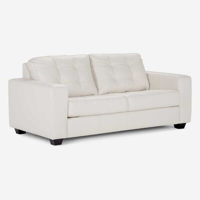 Imagen 1 del producto Sofá Rosen Manet 2 Cuerpos Ice