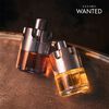 Perfume Azzaro Wanted By Night EDP 100 ml