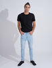 Jeans Hombre Fiorucci