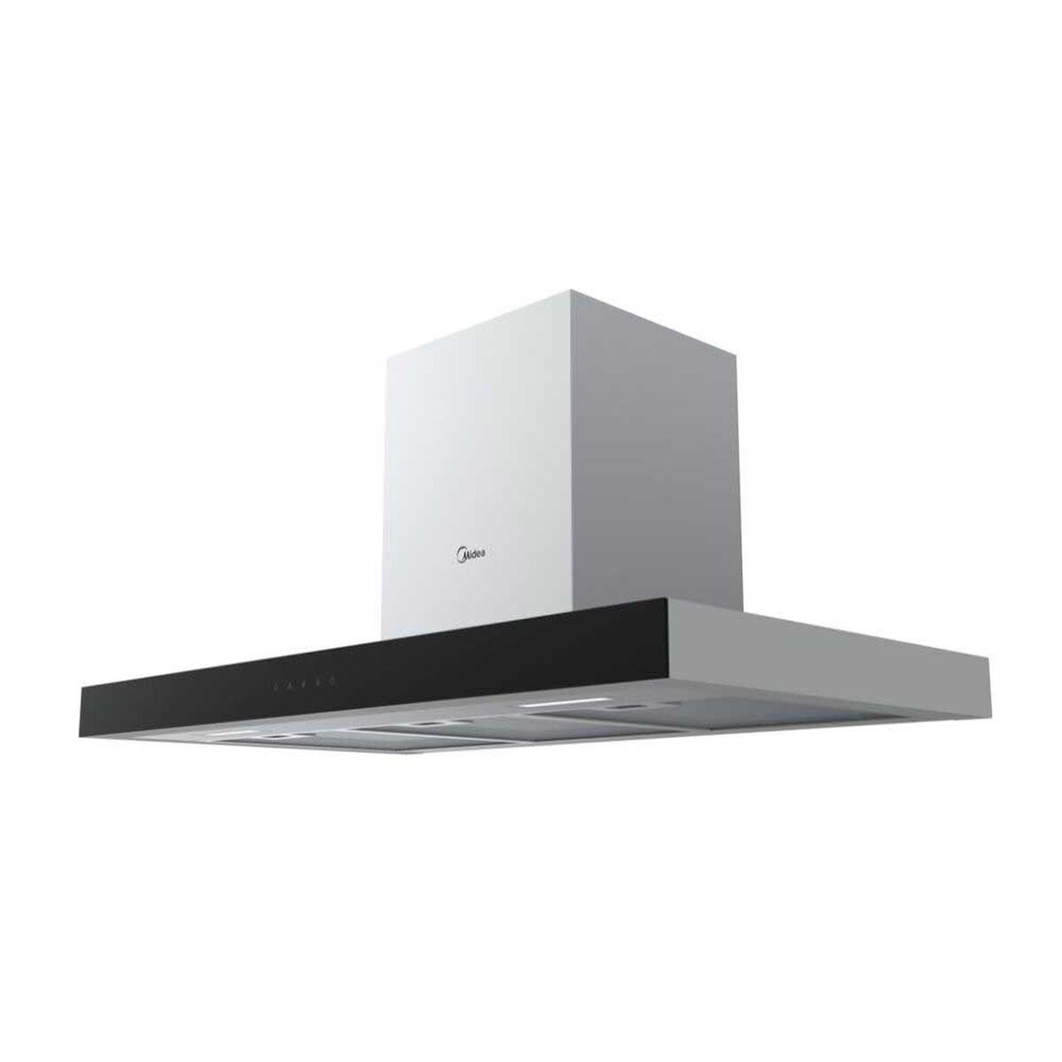 Campana Midea MH90M77ET23MB-CL