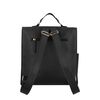 Mochila Secret Murcia FW25 L Negro