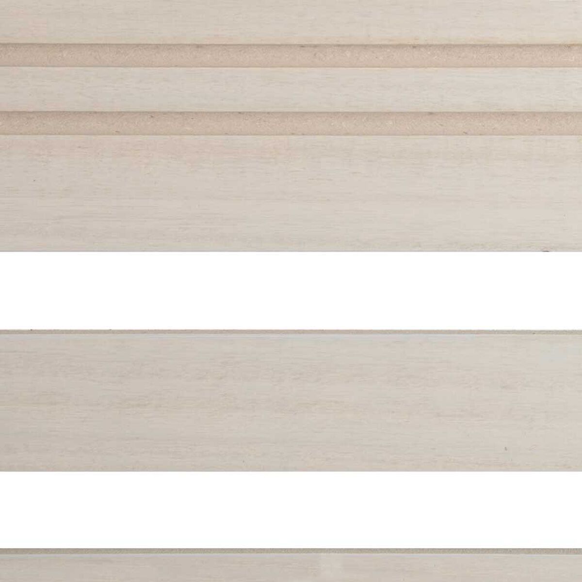 Cama Europea CIC Base Dividida 2 Plazas Anatomic + Respaldo Munich Alpino