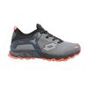Zapatilla Trail running Hombre Lotto
