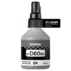 Tinta Brother BTD60BK Negro