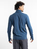 Poler&oacute;n Deportivo Polar Hombre Lotto