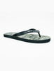 Sandalia Playera Hombre Icono
