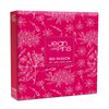 Set Perfume Jean Les Pins Mujer Red Passion EDT 100 ml + Hand & Body Lotion