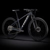 Mountain Bike Trek Marlin 7 Aro 29"