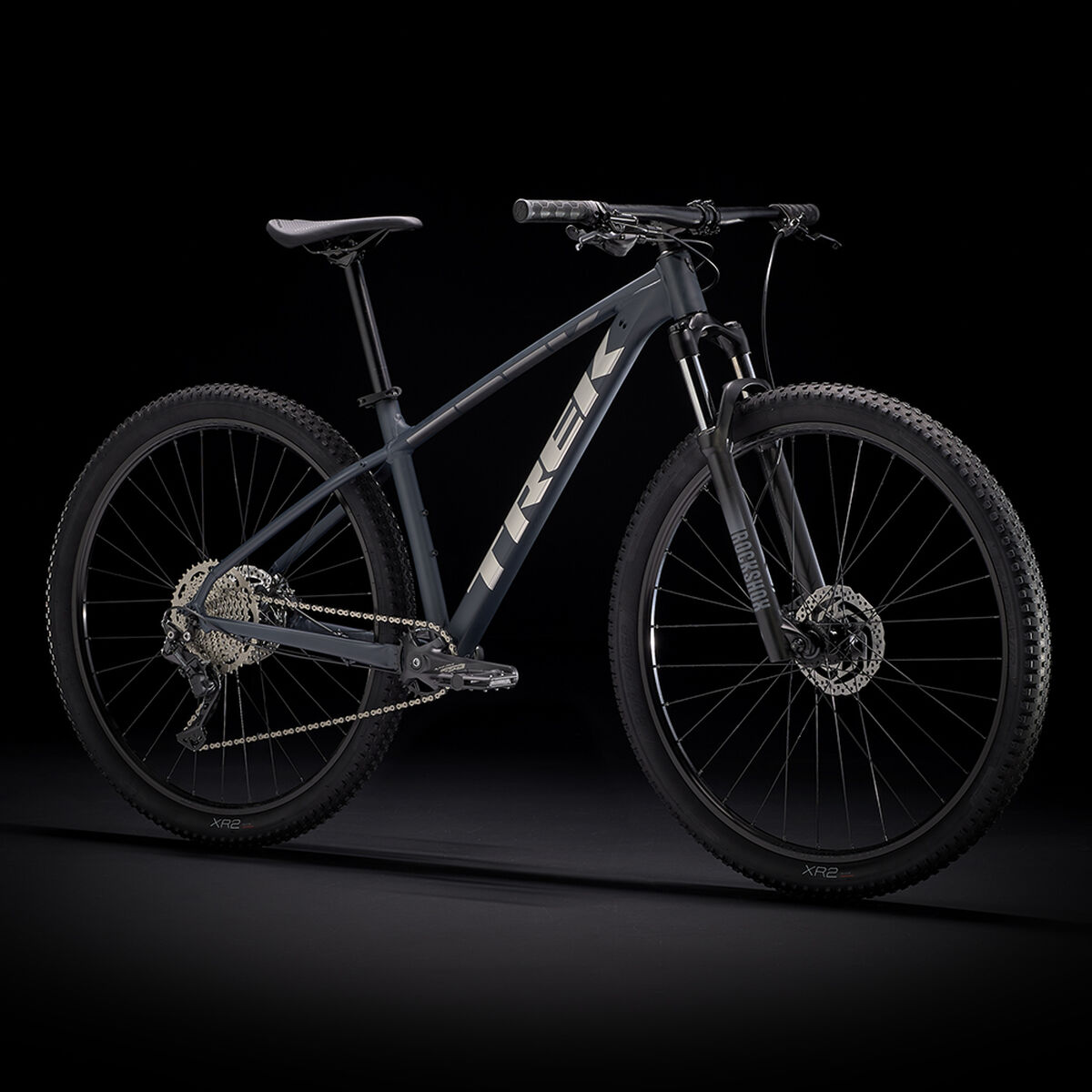 Mountain Bike Trek Marlin 7 Aro 29"