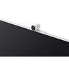 Monitor Samsung Smart Plano 32" M80D UHD 60Hz