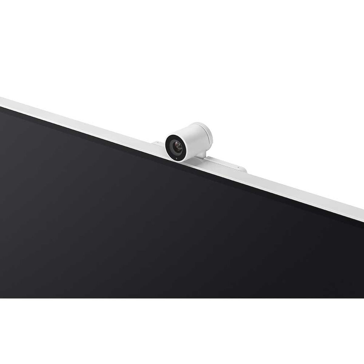 Monitor Samsung Smart Plano 32" M80D UHD 60Hz