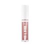 Lip Shine Rock&Gloss Walk This Way