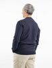 Sweater Hombre Portman Club