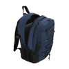Mochila Notebook Xtrem Tasman 5XT Azul 17"