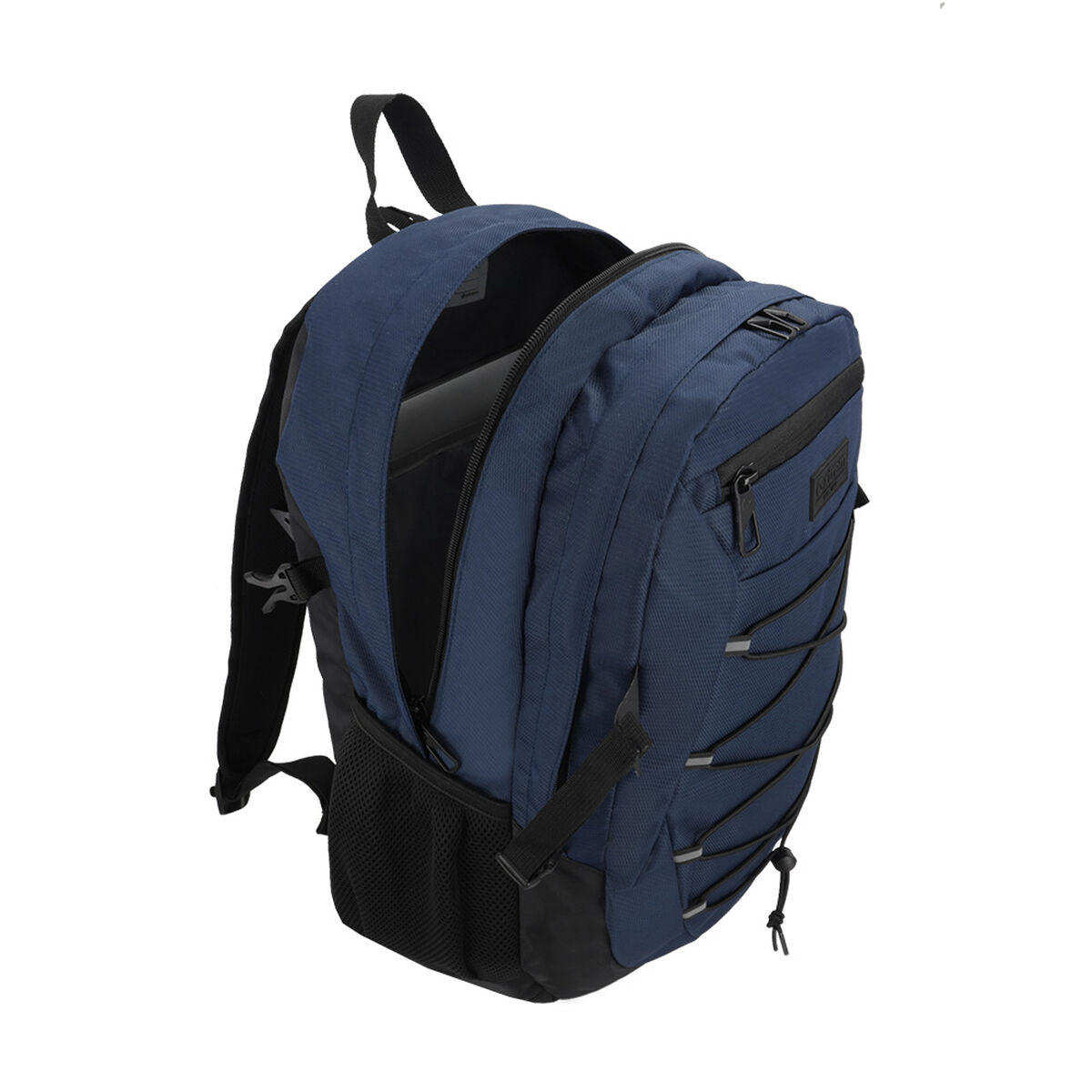 Mochila Notebook Xtrem Tasman 5XT Azul 17"