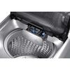 Lavadora Automática Samsung WA13J5730LS/ZS 13 kg